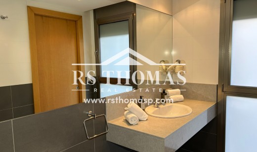 Compra - Pis -
Ransol