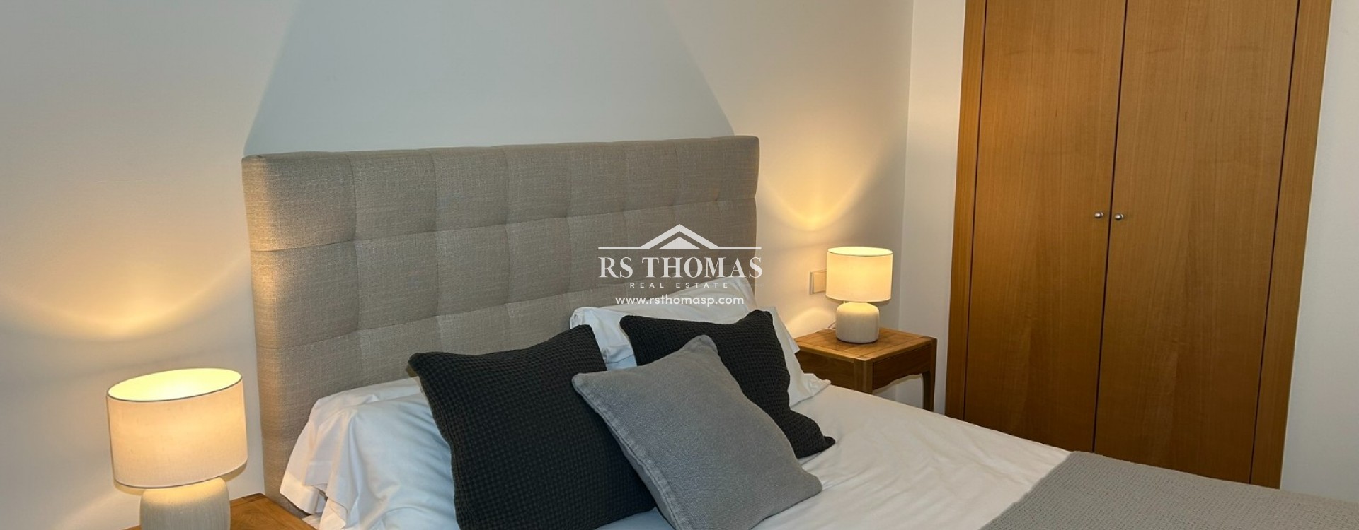 Compra - Pis -
Ransol