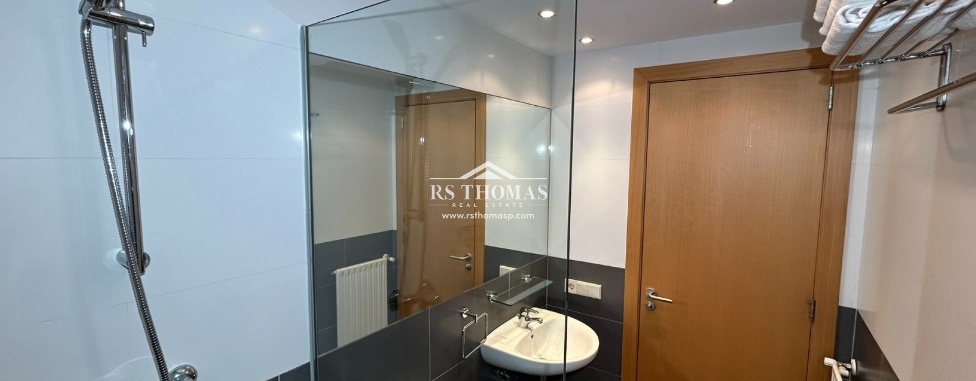 Compra - Pis -
Ransol