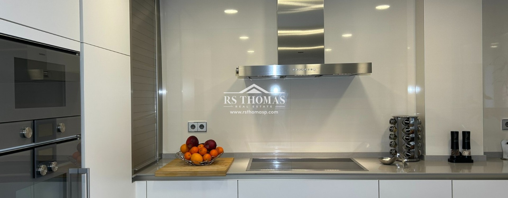 Compra - Ático -
Vila