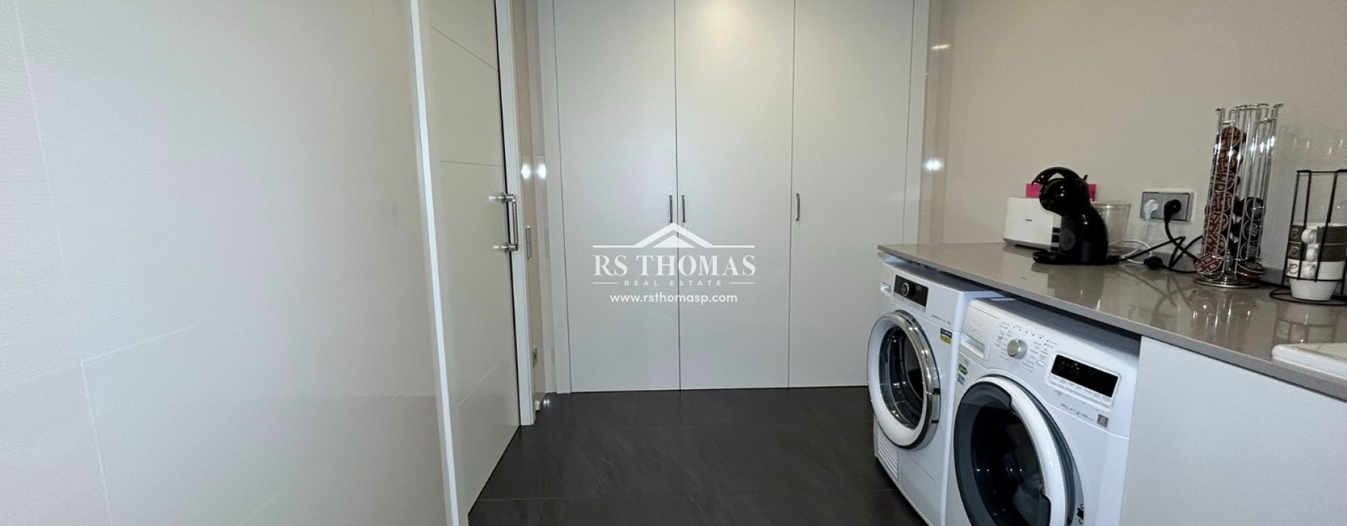 Compra - Ático -
Vila