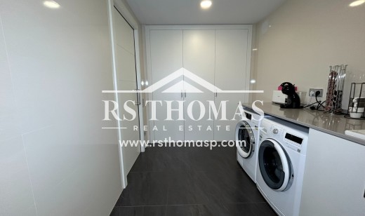 Compra - Ático -
Vila