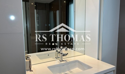 Compra - Ático -
Vila