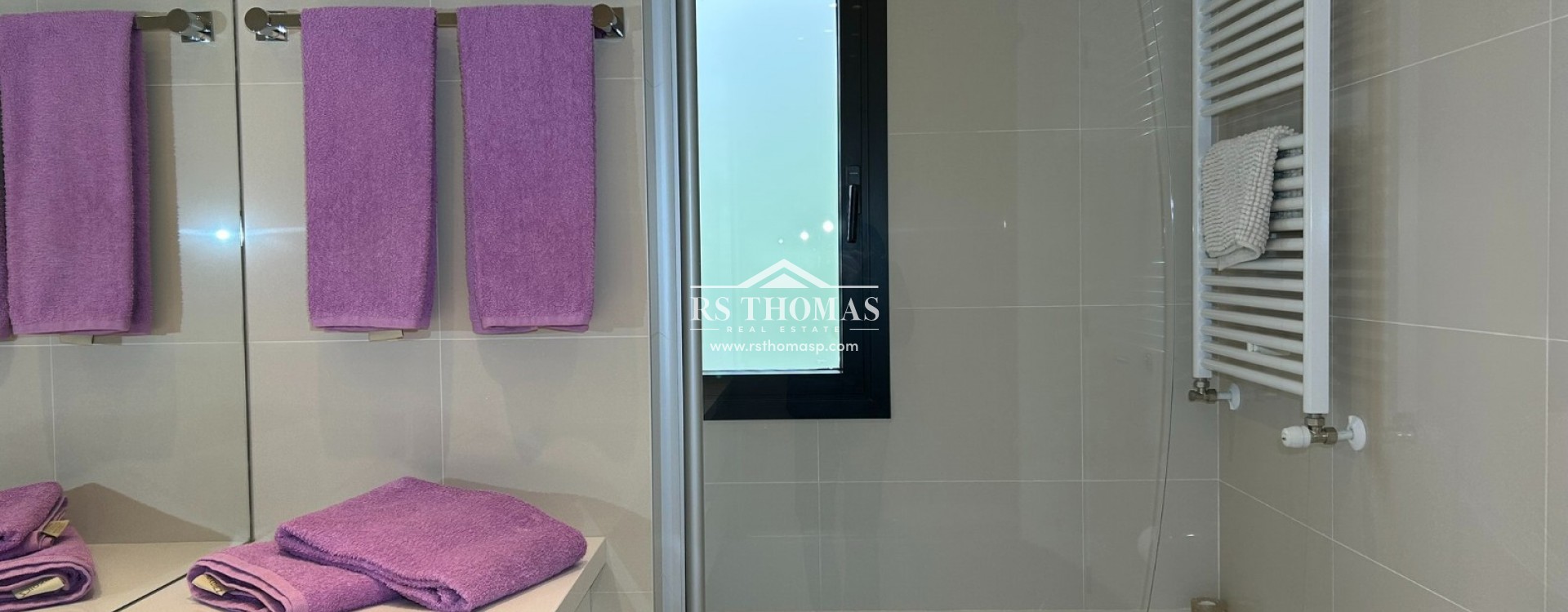 Compra - Ático -
Vila