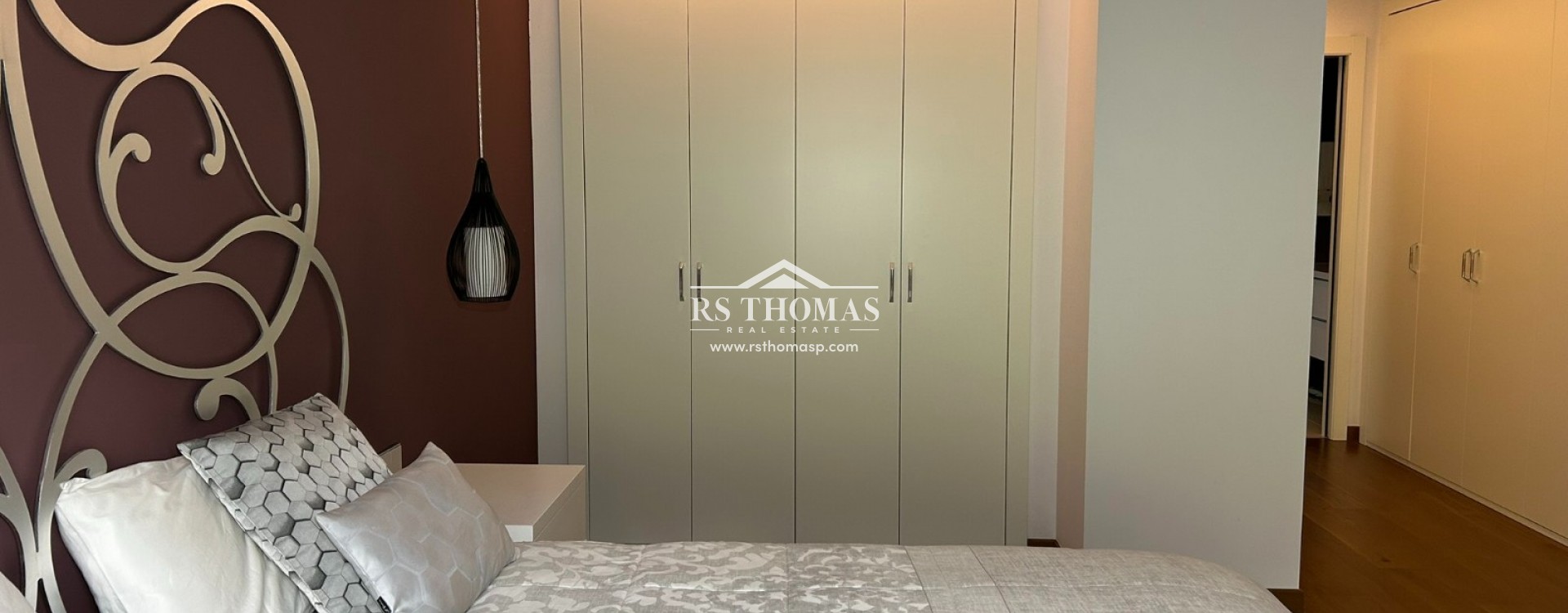 Compra - Ático -
Vila