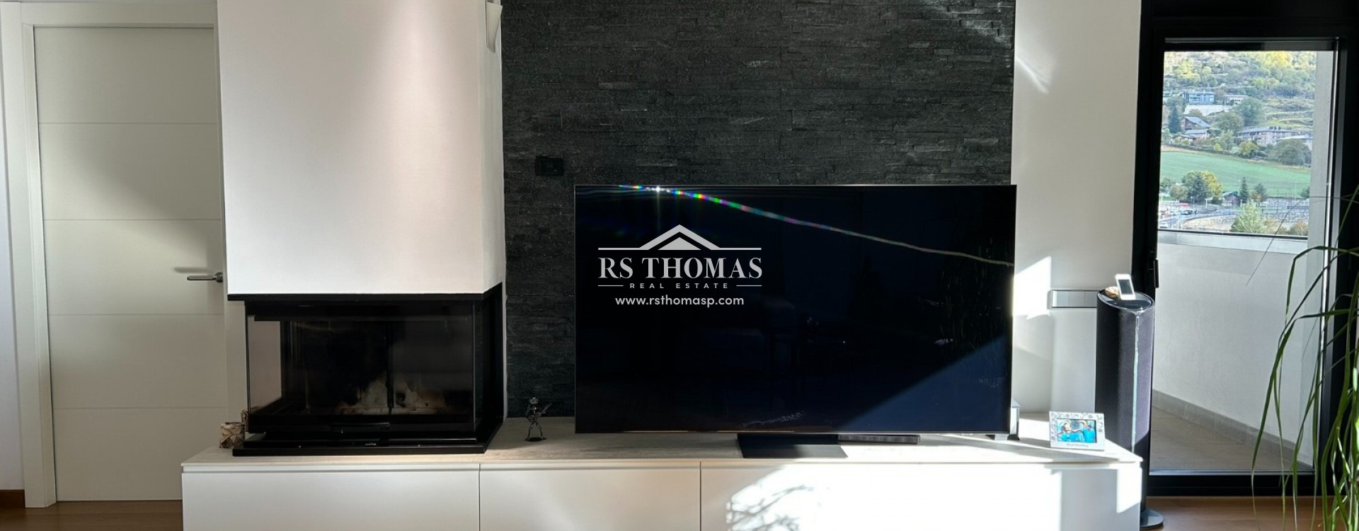 Compra - Ático -
Vila