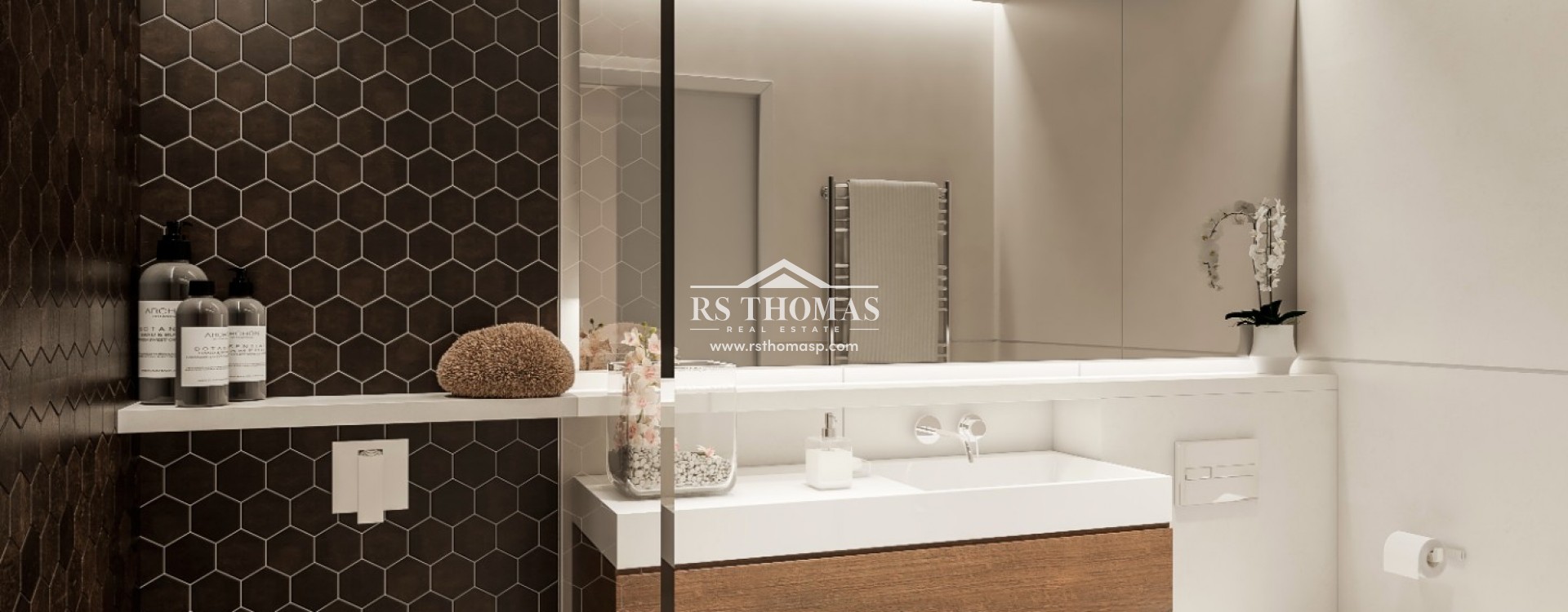 Compra - Àtic -
Escaldes-Engordany