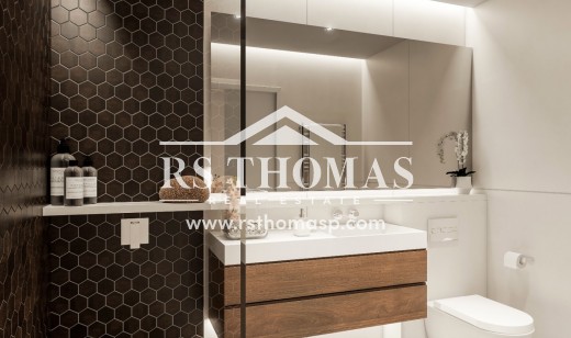 Compra - Àtic -
Escaldes-Engordany