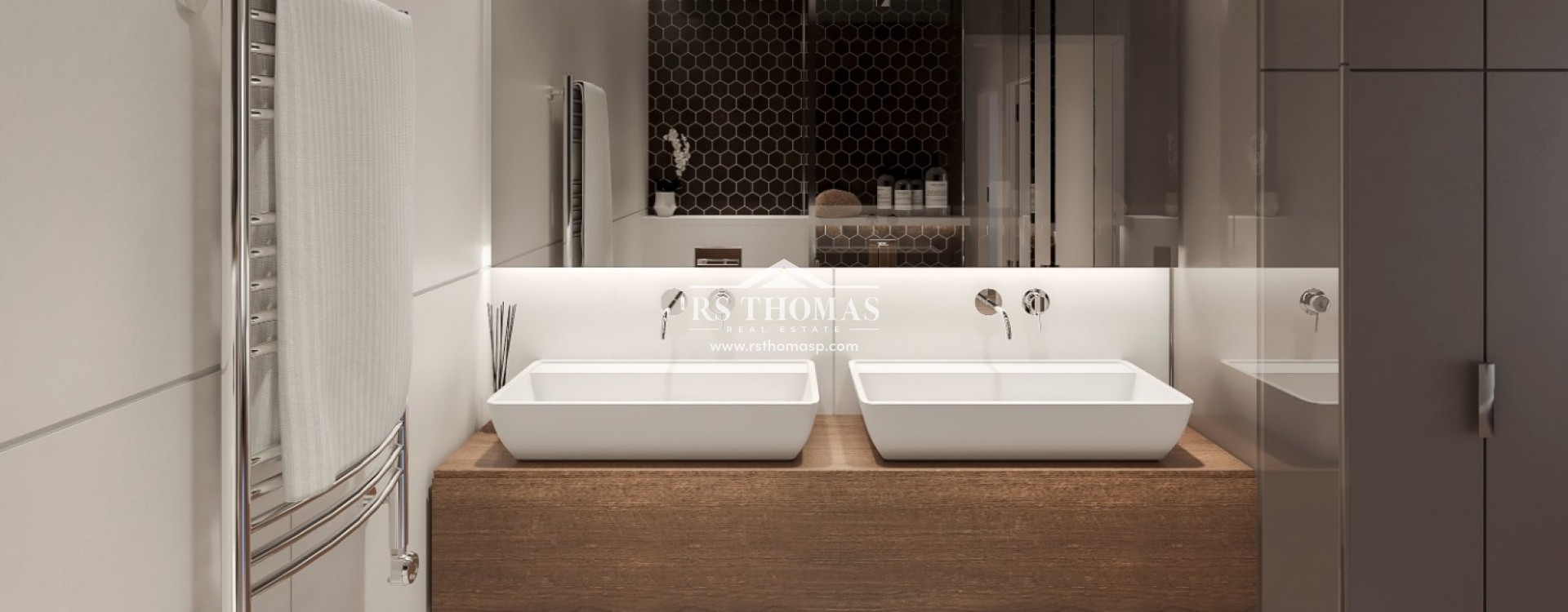 Compra - Àtic -
Escaldes-Engordany