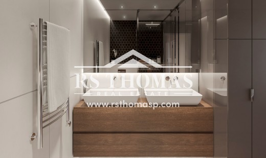 Compra - Àtic -
Escaldes-Engordany