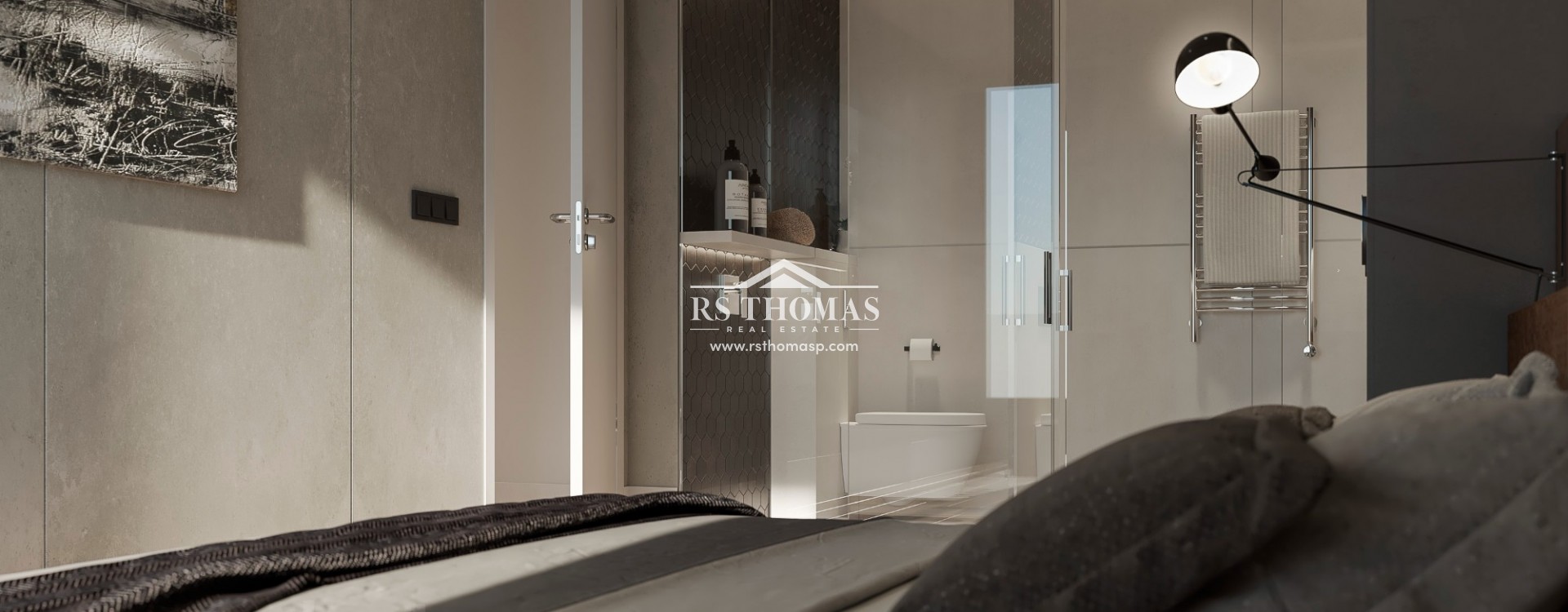 Compra - Àtic -
Escaldes-Engordany