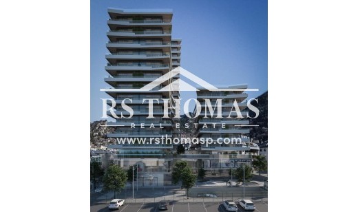 Compra - Àtic -
Escaldes-Engordany