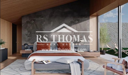 Sale - Chalet -
Anyós