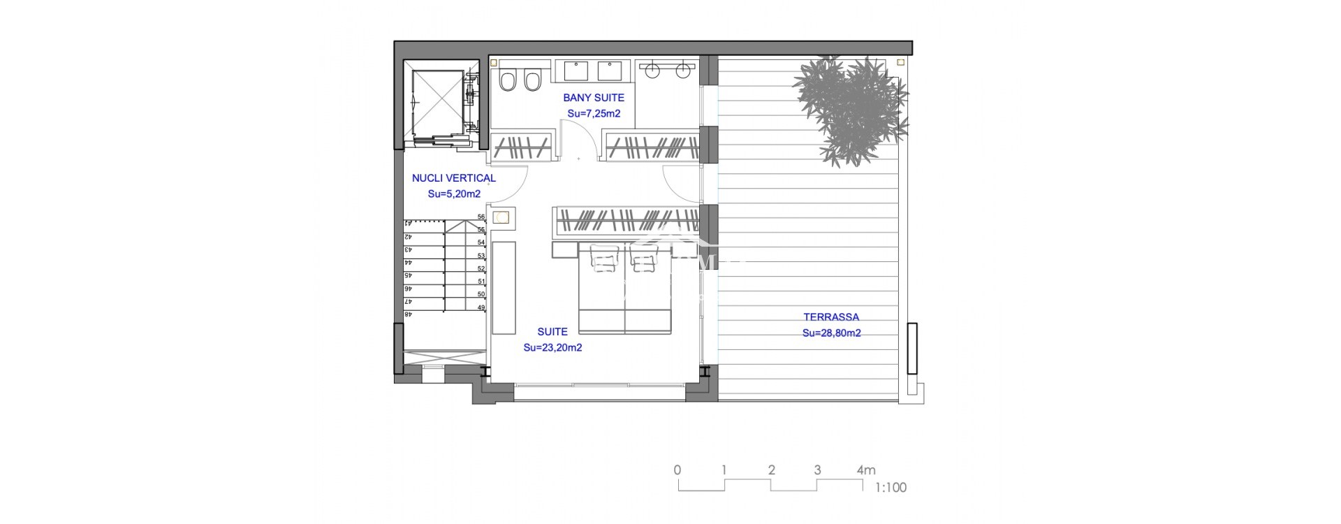 Sale - Chalet -
Anyós
