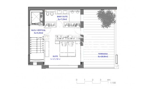Sale - Chalet -
Anyós