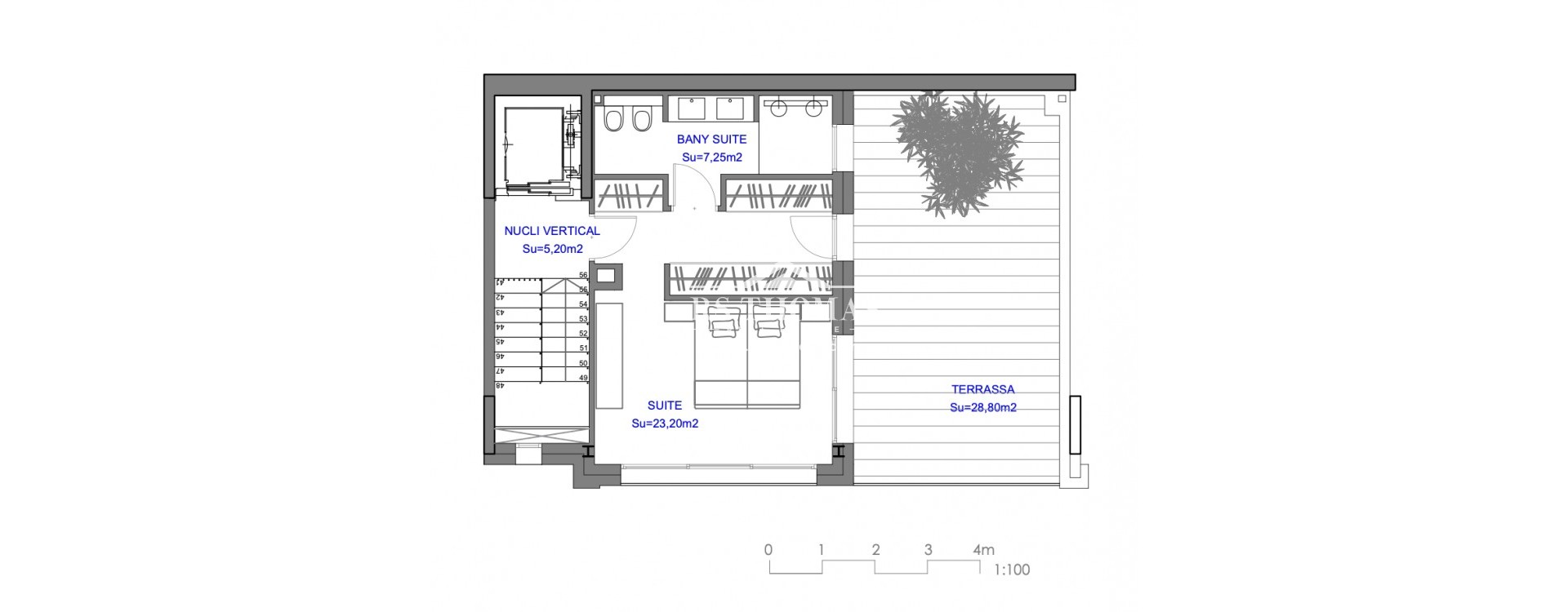 Compra - Xalet -
Anyós