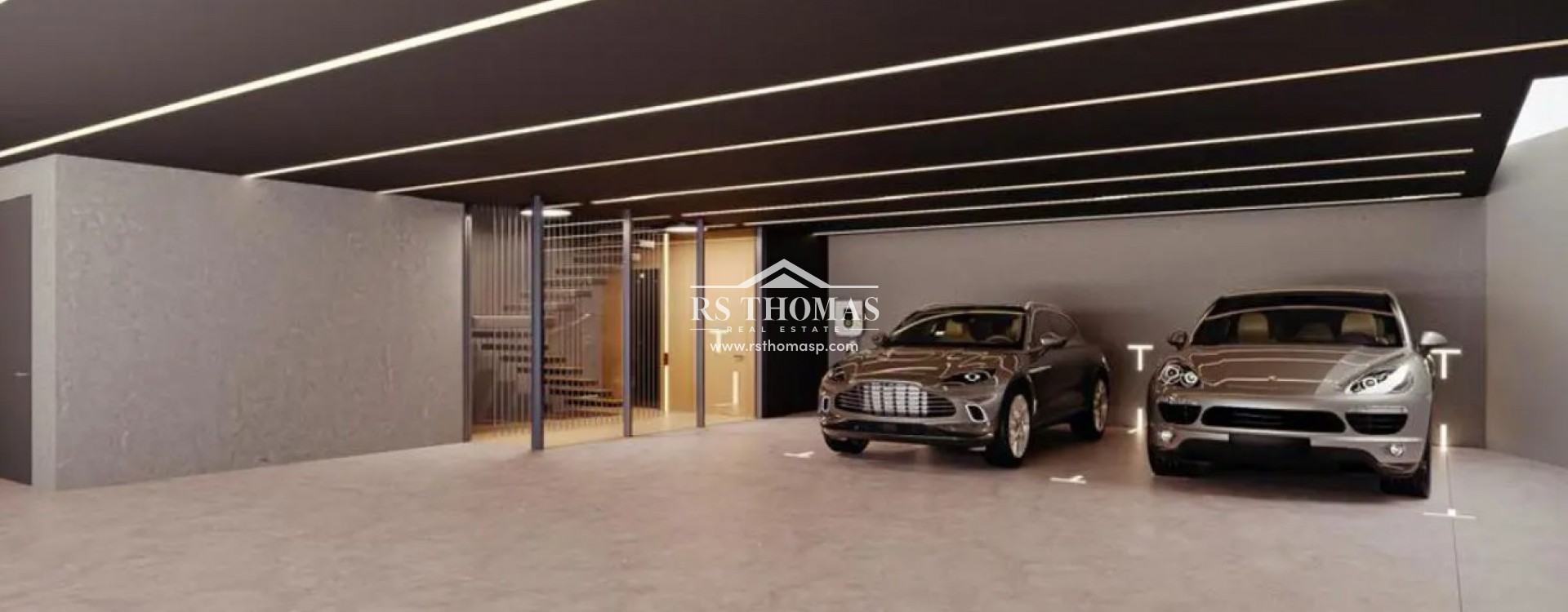 Sale - Chalet -
Anyós