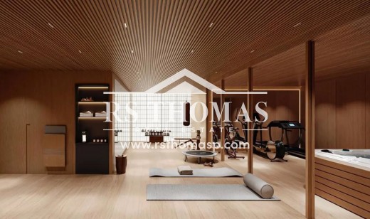 Sale - Chalet -
Anyós