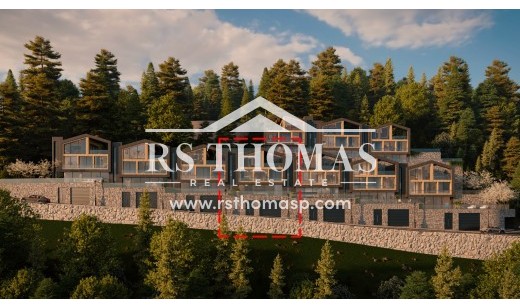 Sale - Chalet -
Anyós