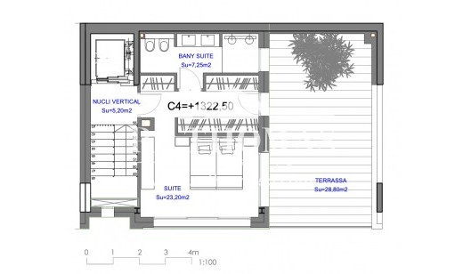 Sale - Chalet -
Anyós