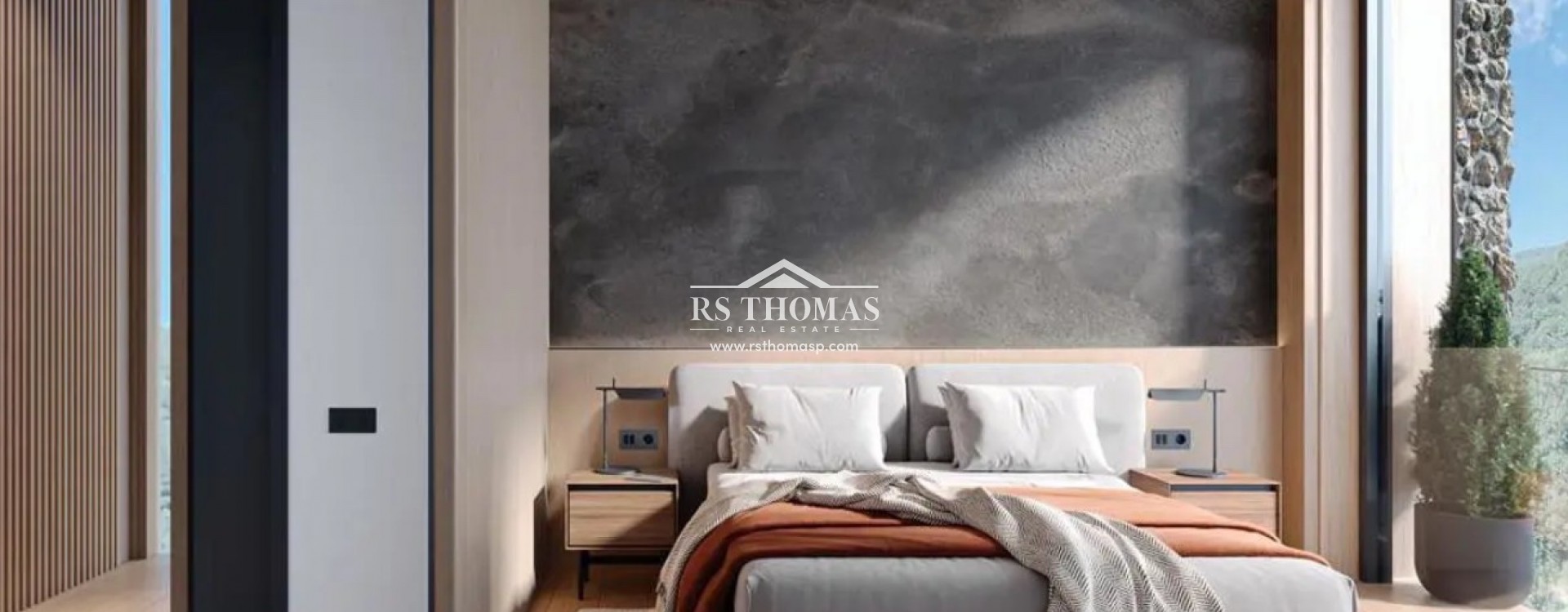 Compra - Chalet -
Anyós