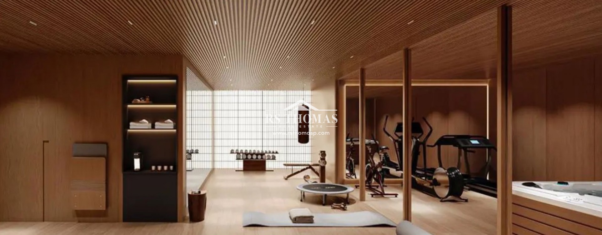 Compra - Chalet -
Anyós