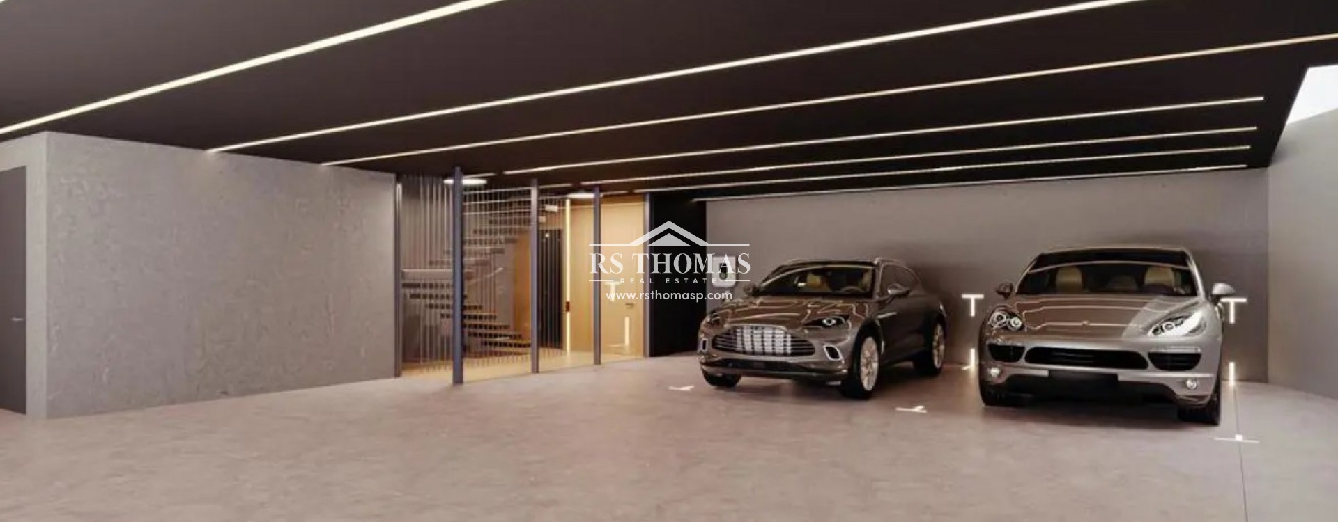 Compra - Chalet -
Anyós