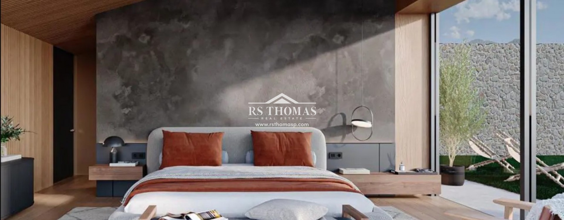 Sale - Chalet -
Anyós