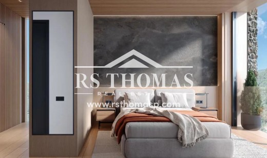 Sale - Chalet -
Anyós