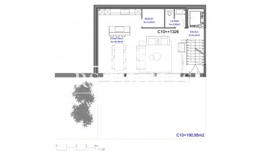 Sale - Chalet -
Anyós