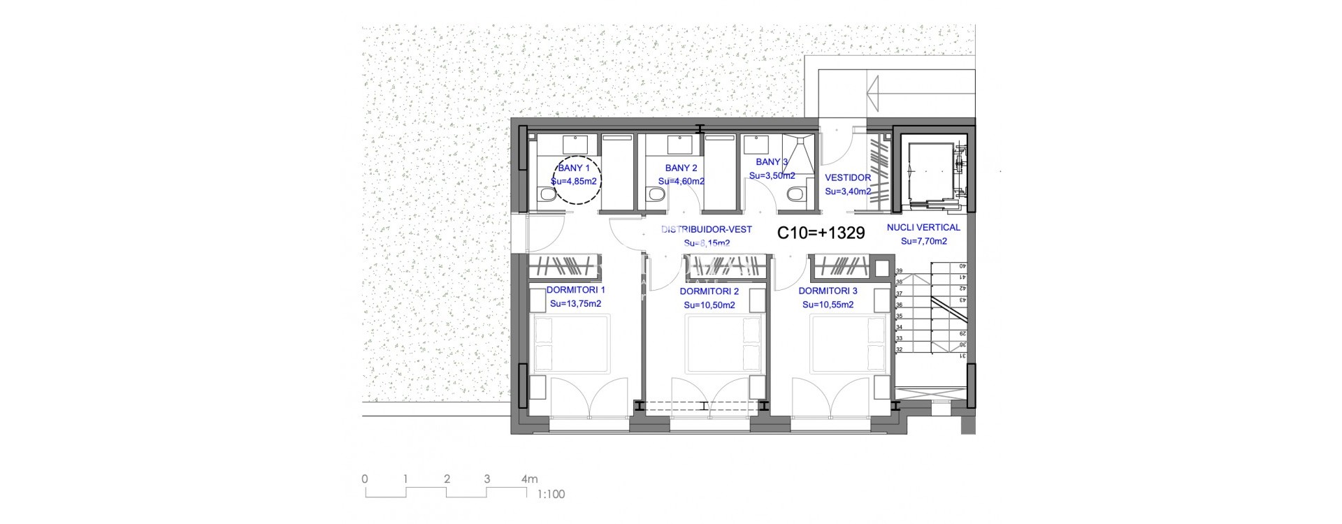 Sale - Chalet -
Anyós