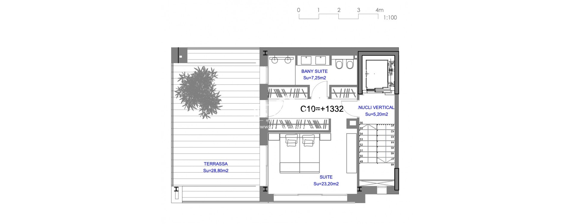 Sale - Chalet -
Anyós