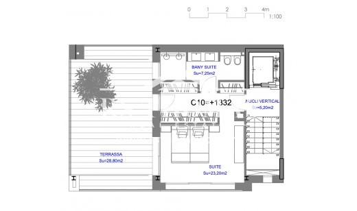 Sale - Chalet -
Anyós