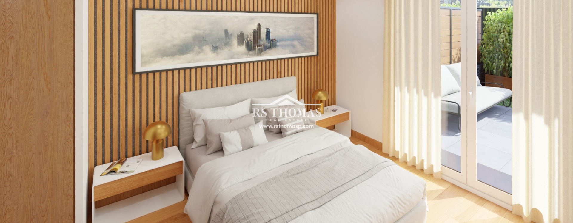 Compra - Casa adosada -
Canillo