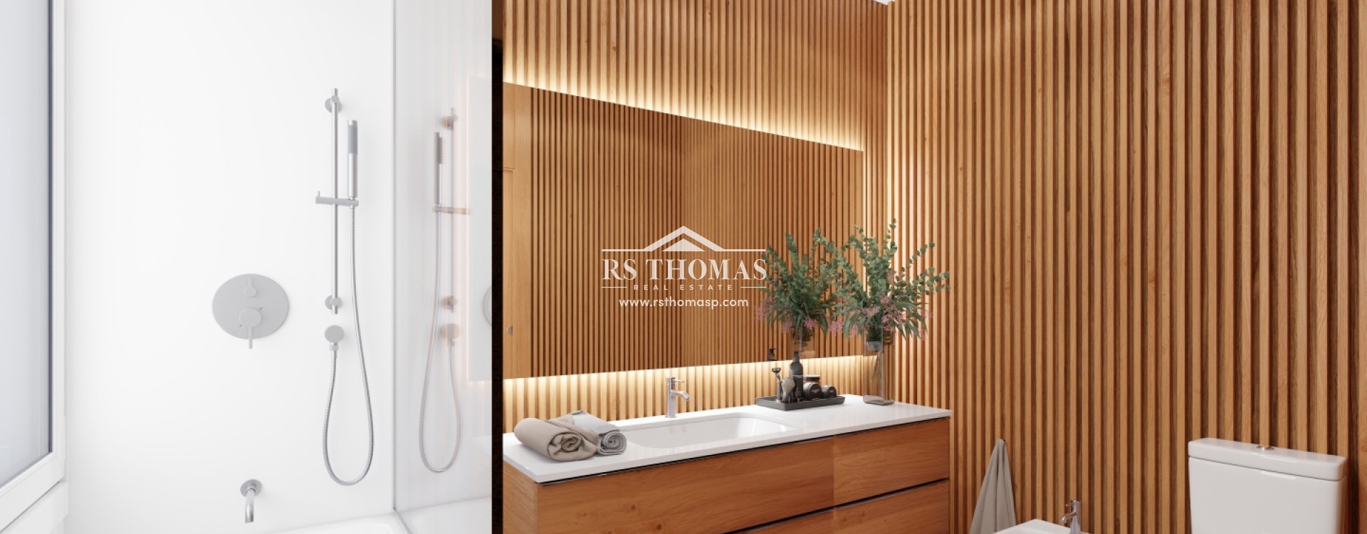 Compra - Casa adosada -
Canillo