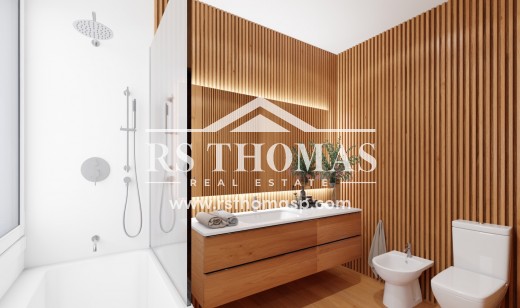 Compra - Casa adosada -
Canillo