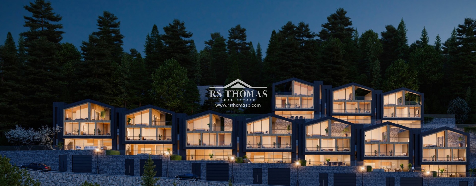 Sale - Chalet -
Anyós