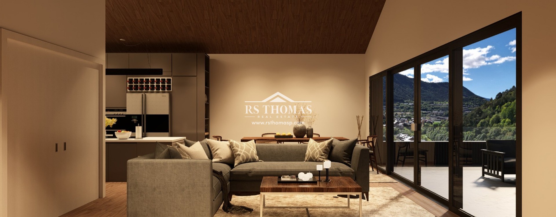 Compra - Pis -
Ordino