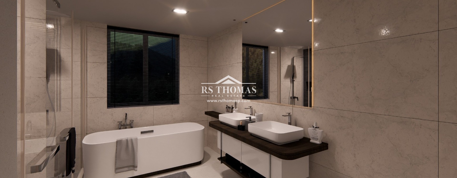 Compra - Pis -
Ordino