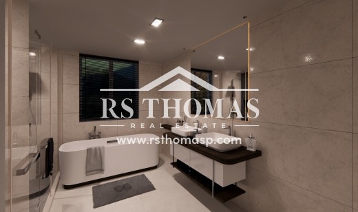 Compra - Pis -
Ordino