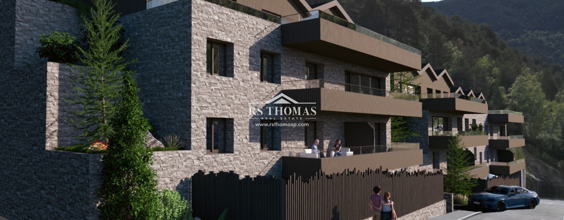 Compra - Pis -
Ordino