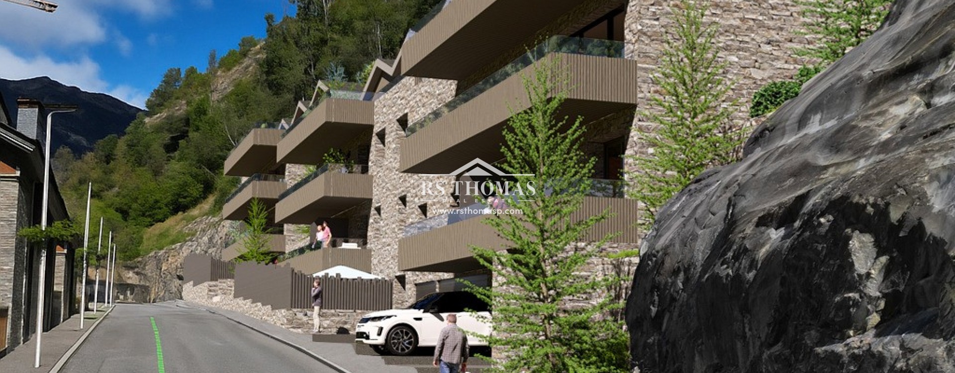 Compra - Pis -
Ordino