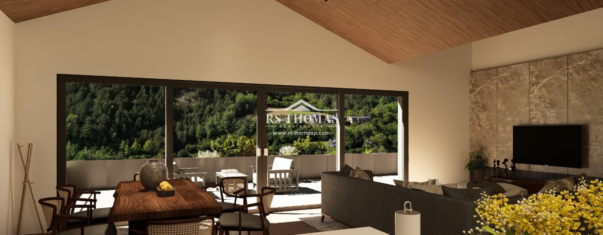 Compra - Pis -
Ordino