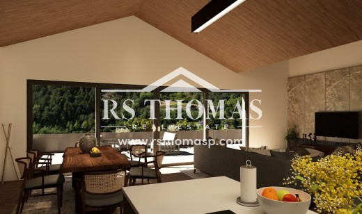 Compra - Pis -
Ordino