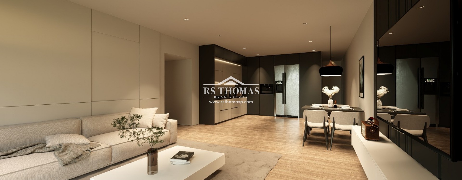 Compra - Pis -
Ordino