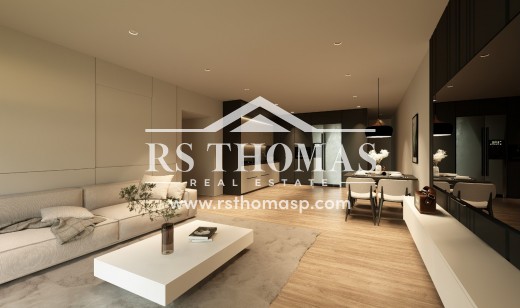 Compra - Pis -
Ordino