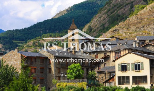 Compra - Pis -
Ordino