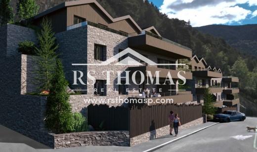 Compra - Pis -
Ordino