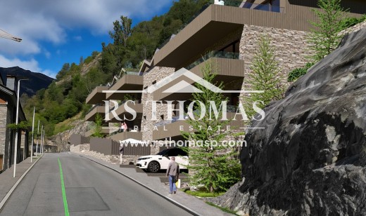 Compra - Pis -
Ordino