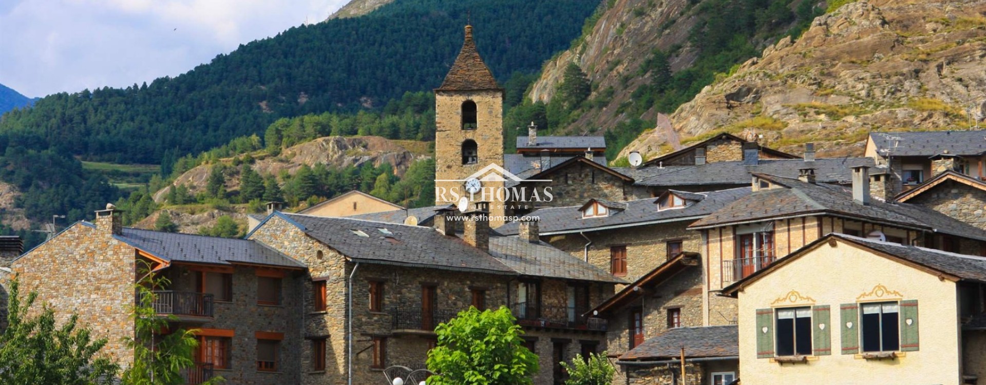 Compra - Pis -
Ordino